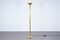 Lámpara de pie de Jacques Grange para Yves Saint Laurent, 1980, Imagen 1