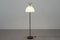 Lámpara de pie vintage de Adrasteia, años 50, Imagen 3
