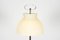 Lámpara de pie vintage de Adrasteia, años 50, Imagen 8