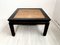 Antique Chinese Lacquer Table 3