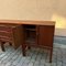 Modular Sideboard by Ideal Piacenza, 1960, Set of 3 5