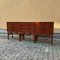 Modular Sideboard by Ideal Piacenza, 1960, Set of 3 2