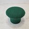 Set of Mushroom Armchair and Ottoman by Pierre Paulin for Artifort, 1960s 10
