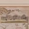 19th Century English Oxfordshire Country Map, Image 9