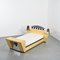 Stanhope Bed by Michael Graves for Memphis Milano, 1982, Image 8