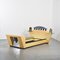 Stanhope Bed by Michael Graves for Memphis Milano, 1982 1