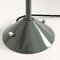 Vintage French Double-Shade Desk Lamp from Jumo, 1940s, Image 13