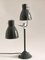 Vintage French Double-Shade Desk Lamp from Jumo, 1940s 3