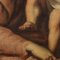 Soggetto religioso, Olio su tela, XVIII secolo, In cornice, Immagine 6