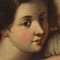 Soggetto religioso, Olio su tela, XVIII secolo, In cornice, Immagine 4