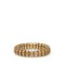Gold Ring from Bottega Veneta 2
