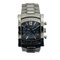 Ashoma Watch in Stainless Steel from Bvlgari 2