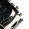 Ashoma Watch in Stainless Steel from Bvlgari, Image 7
