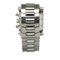 Ashoma Watch in Stainless Steel from Bvlgari 4