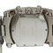 Ashoma Watch in Stainless Steel from Bvlgari, Image 5