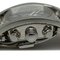 Ashoma Watch in Stainless Steel from Bvlgari, Image 6