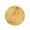 Spilla Cambon placcata in oro di Chanel, Immagine 2