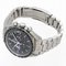 Speedmaster Professional Missions Apollo Watch from Omega 4