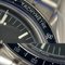 Speedmaster Professional Missions Apollo Watch from Omega 8