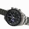 Speedmaster Professional Missions Apollo Watch from Omega 7