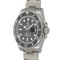 Submariner Date 116610ln Random Black Watch from Rolex, Image 2