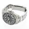GMT Master Ii 116710ln v-Number Black Mens Watch from Rolex 4