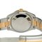 Datejust 31 Floral Motif Watch 278343rbr Automatic Watch from Rolex 5