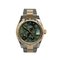 Datejust 31 Floral Motif Watch 278343rbr Orologio automatico di Rolex, Immagine 2