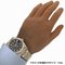 Sky-Dweller 336933 Random Black Mens Watch from Rolex 6