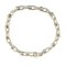 Small Bracelet from Tiffany & Co., Image 3