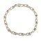 Small Bracelet from Tiffany & Co., Image 1