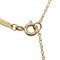 Small T Smile Necklace from Tiffany & Co. 3