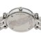 Orologio Atlas in ceramica in acciaio di Tiffany & Co., Immagine 7