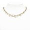 Silver Hardwear Necklace from Tiffany & Co. 6