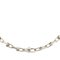 Silver Hardwear Necklace from Tiffany & Co. 2