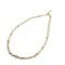 Collier de Perles de Christian Dior 1