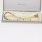 Collana di perle di Christian Dior, Immagine 9