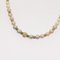 Collana di perle di Christian Dior, Immagine 4