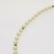 Pearl Necklace from Christian Dior, Image 6