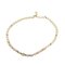 Perlenkette von Christian Dior 3