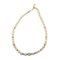 Collier de Perles de Christian Dior 2