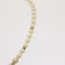 Collana di perle di Christian Dior, Immagine 5