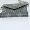 Lv Pop Kirigami Halskette mit Monogramm von Louis Vuitton 6
