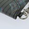 Lv Pop Kirigami Halskette mit Monogramm von Louis Vuitton 16