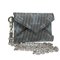 Lv Pop Kirigami Halskette mit Monogramm von Louis Vuitton 1