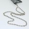 Lv Pop Kirigami Halskette mit Monogramm von Louis Vuitton 7