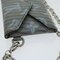 Lv Pop Kirigami Halskette mit Monogramm von Louis Vuitton 4