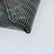 Lv Pop Kirigami Halskette mit Monogramm von Louis Vuitton 15