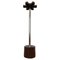 Mid-Century Coat Rack and Umbrella Stand Velca by Paolo Orlandini & Roberto Lucci, 1970s, Image 1