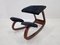 Mid-Century Balance Variable Knee Chair by Peter Opsvik for Stokke, Norway, 1980s 9